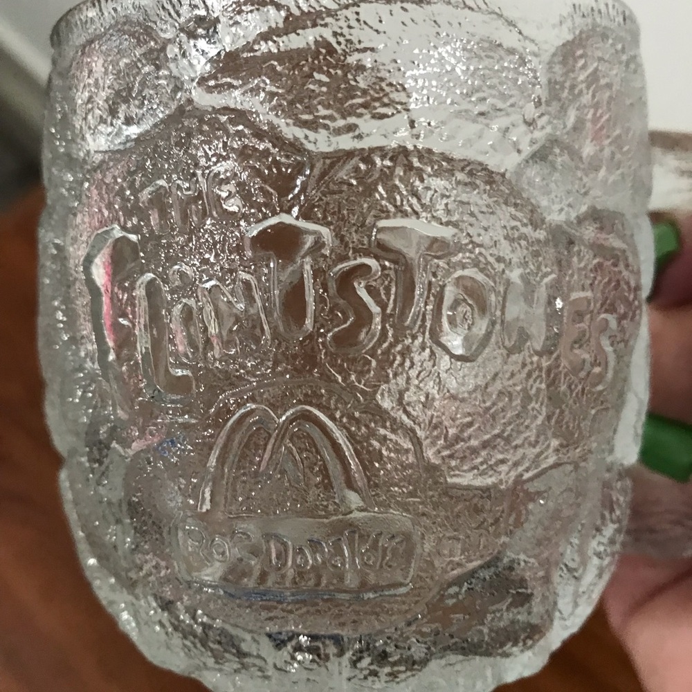 ✔️ Vintage McDonald’s Cups 🍔 (Please Read) - Picture 8 of 11